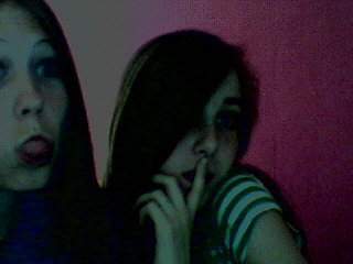 rthh