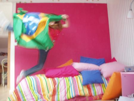 RoOh flO!! jcontinu plu tar! jte n'aime <3