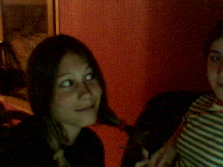 asas