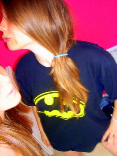 bouch torduuuuuuuuu ^^ tro stylé jLm tro celle la =p