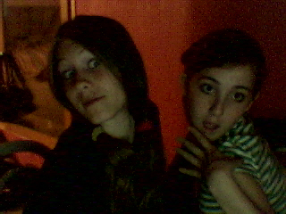 olol