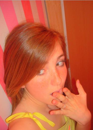 mdrr sa crain xD