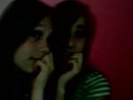 fotosss